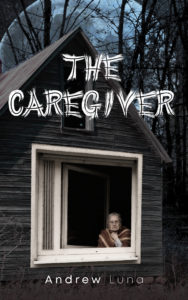 The Caregiver