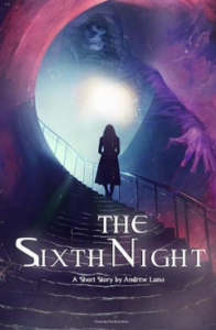 The Sixth Night